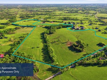  2-A Harrodsburg Road, Wilmore, KY 40390