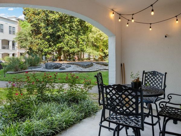 2600 Hillsboro Pk , Unit 128, Nashville, TN 37212