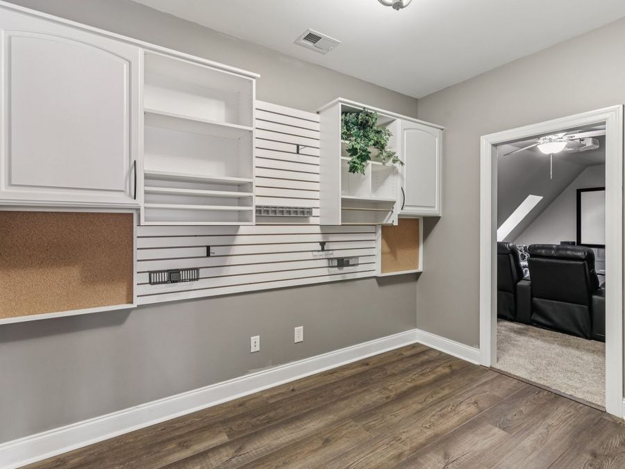 Property Image 43