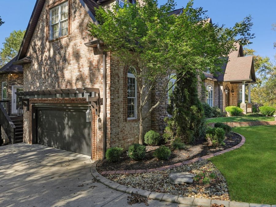 Property Image 47