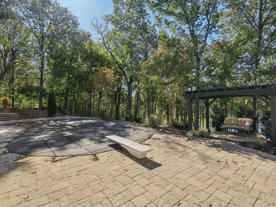 Property Image 53