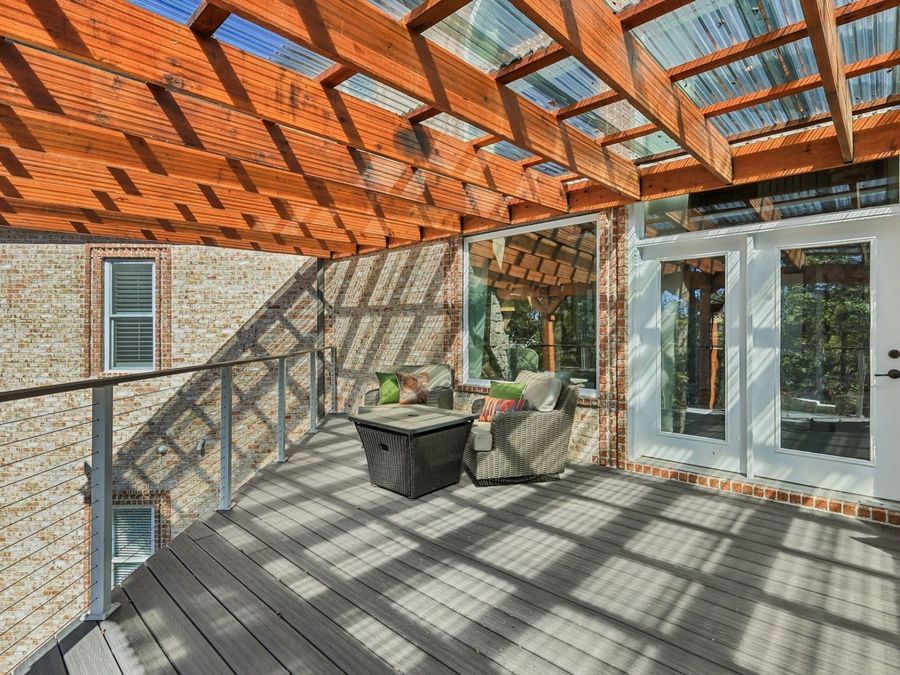 Property Image 57