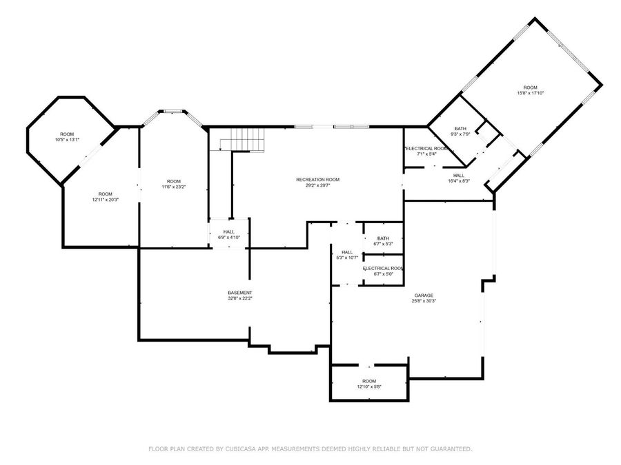 Property Image 63