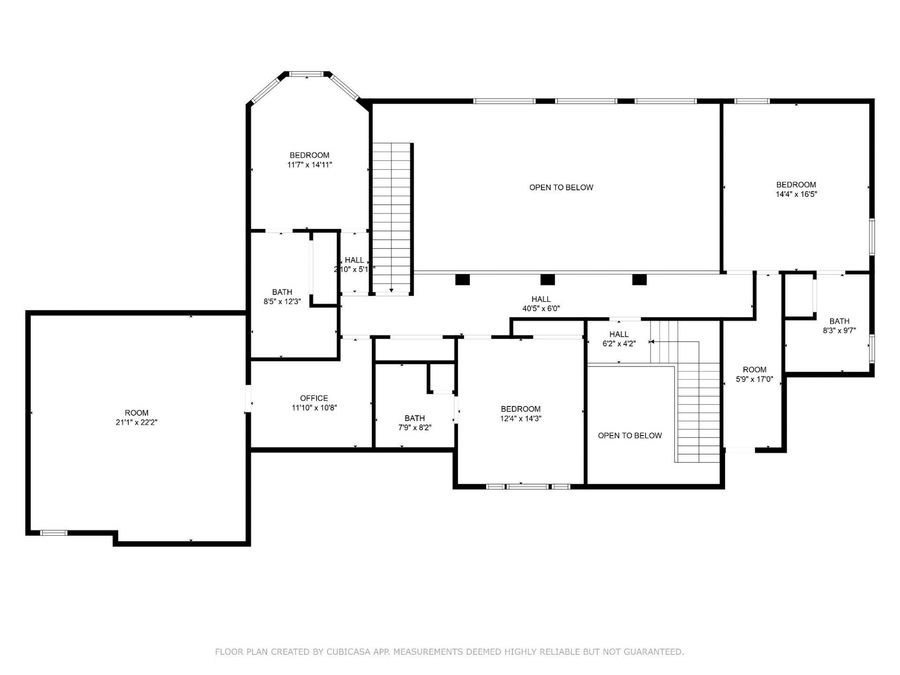 Property Image 64