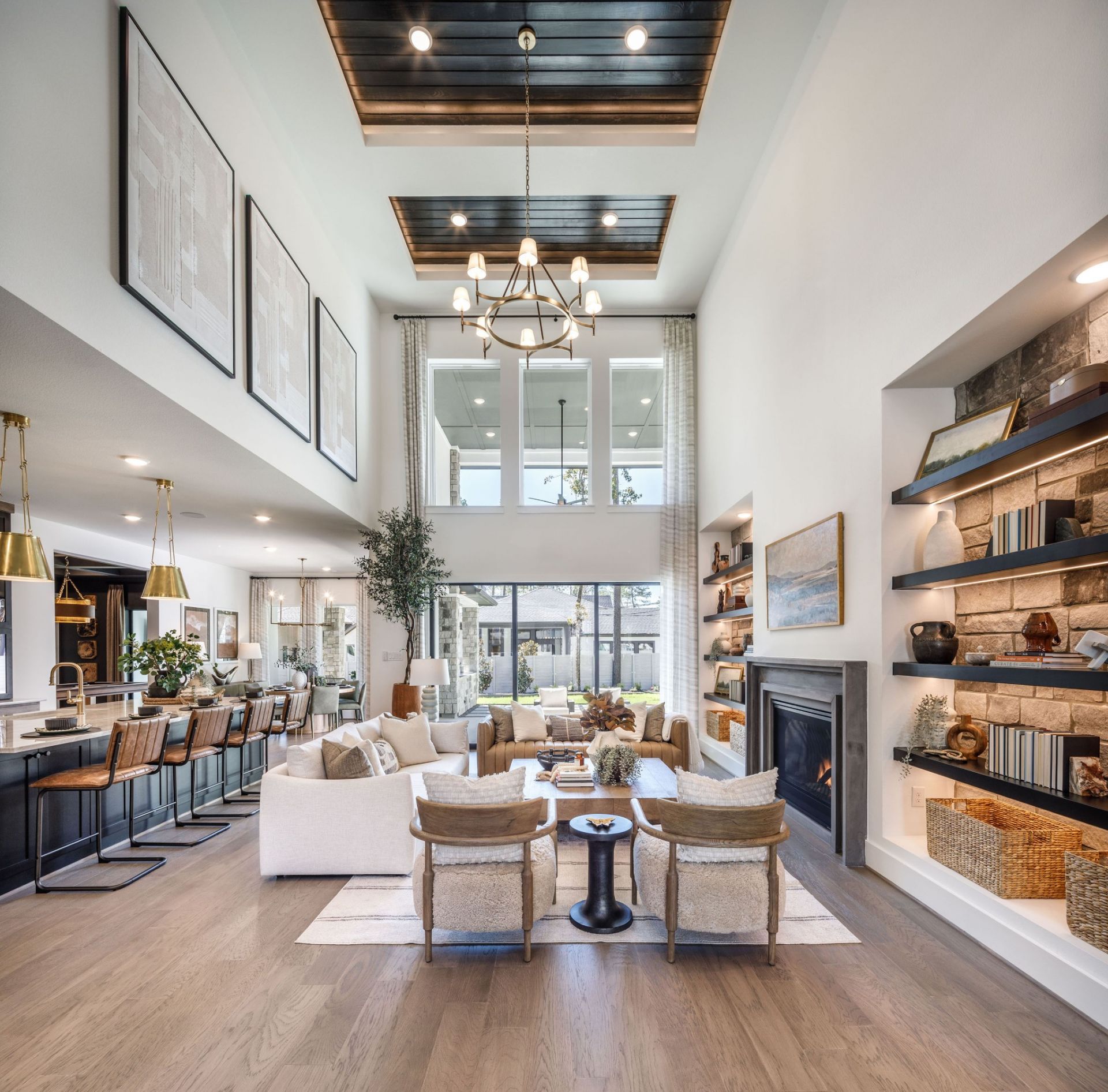 1539 Divine Court , Arrington, TN 37014 Main Photo