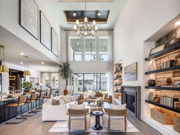 1539 Divine Court , Arrington, TN 37014