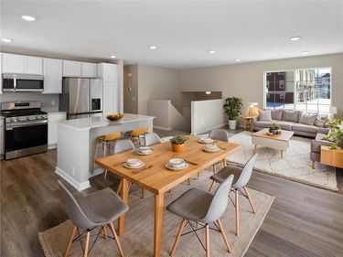 6673 Granby Street, North Branch, MN 55056