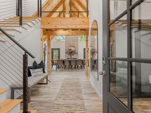 4406 Long Rifle Rd Road, Sevierville, TN 37862