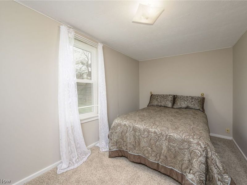 1069 W Nimisila Road, New Franklin, OH 44216 Photo 11