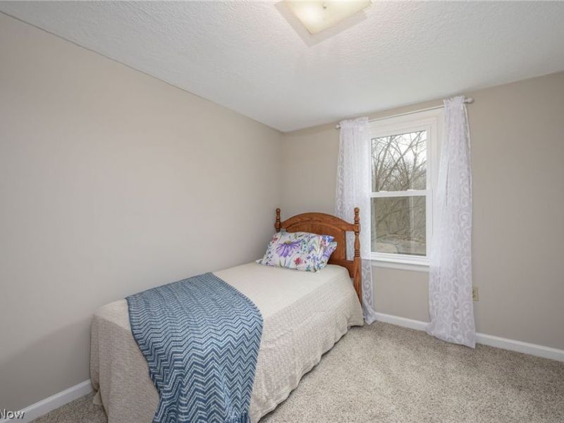 1069 W Nimisila Road, New Franklin, OH 44216 Photo 13