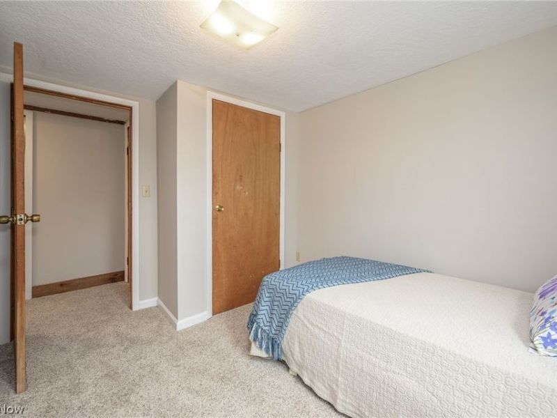 1069 W Nimisila Road, New Franklin, OH 44216 Photo 14