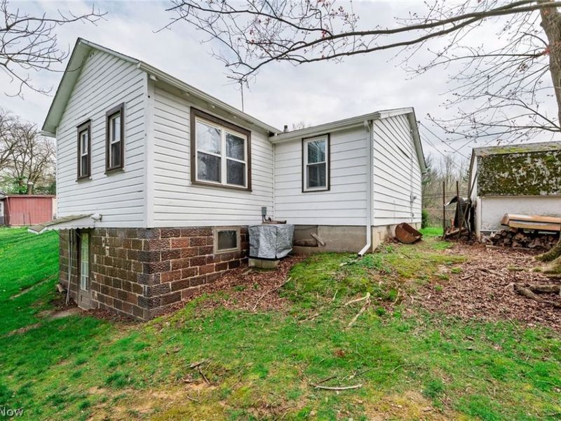 1069 W Nimisila Road, New Franklin, OH 44216 Photo 17