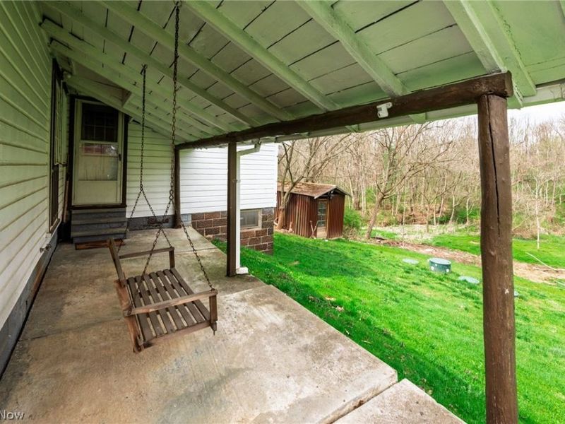 1069 W Nimisila Road, New Franklin, OH 44216 Photo 19