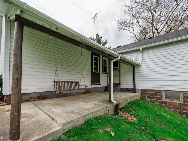 1069 W Nimisila Road, New Franklin, OH 44216 Photo 20