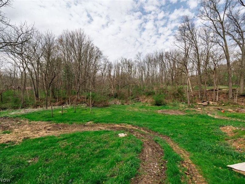 1069 W Nimisila Road, New Franklin, OH 44216 Photo 22