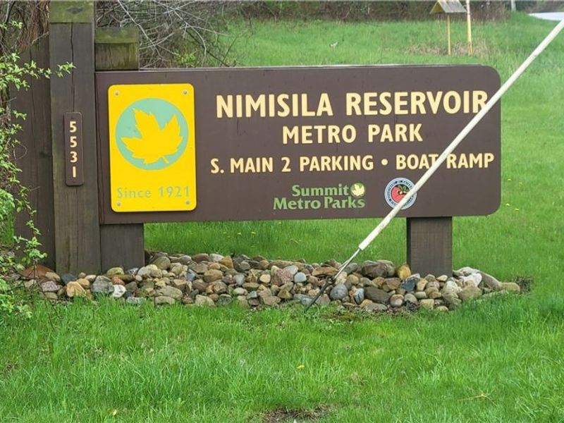 1069 W Nimisila Road, New Franklin, OH 44216 Photo 23