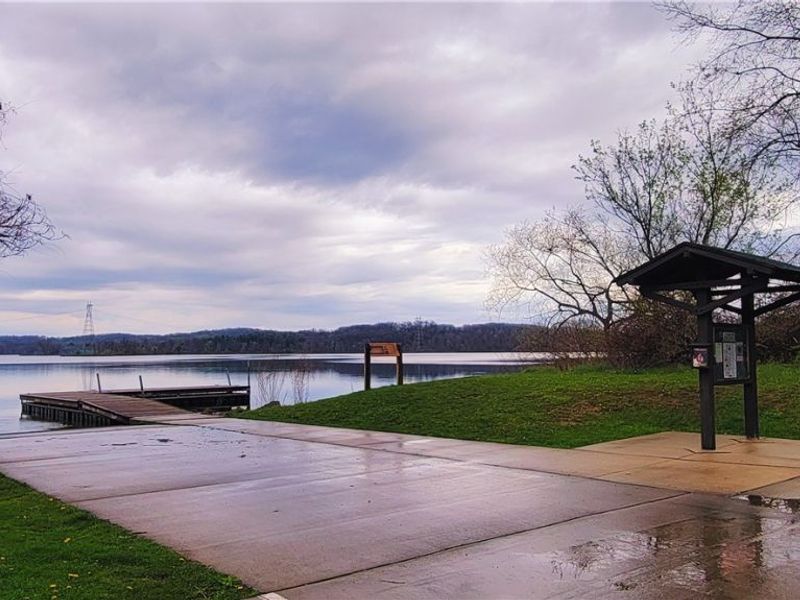 1069 W Nimisila Road, New Franklin, OH 44216 Photo 24