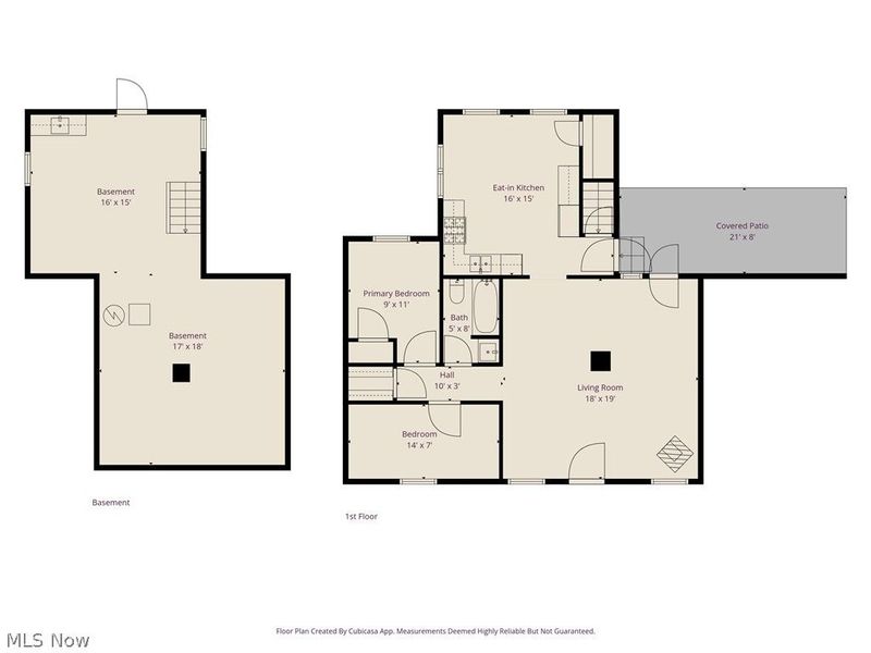 1069 W Nimisila Road, New Franklin, OH 44216 Photo 26