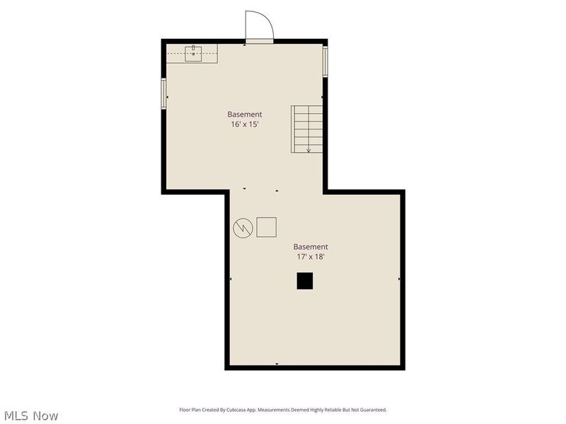 1069 W Nimisila Road, New Franklin, OH 44216 Photo 27