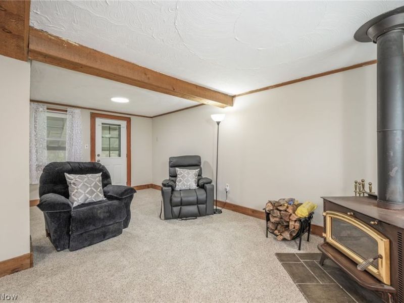 1069 W Nimisila Road, New Franklin, OH 44216 Photo 3