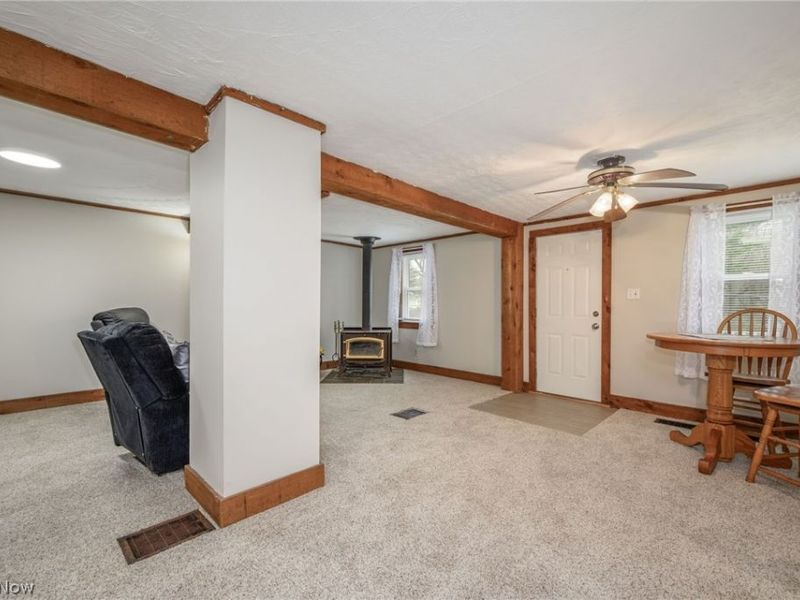 1069 W Nimisila Road, New Franklin, OH 44216 Photo 5