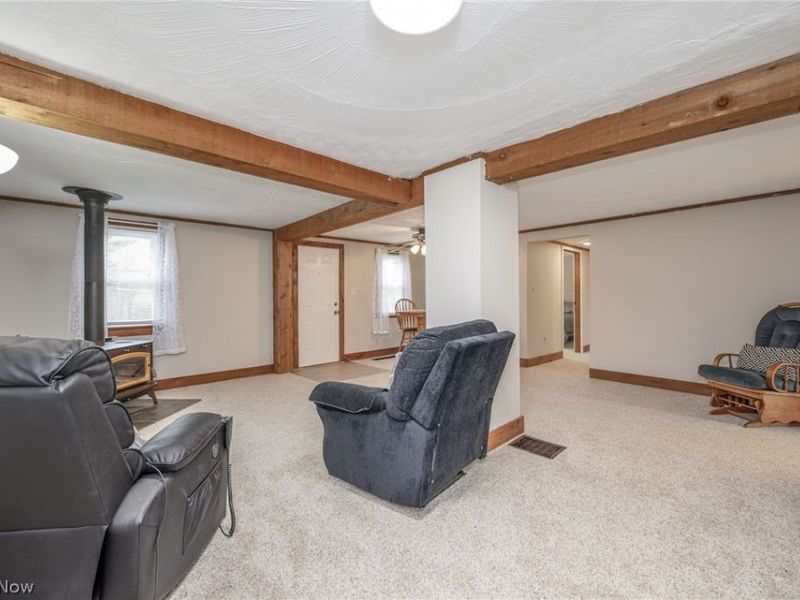 1069 W Nimisila Road, New Franklin, OH 44216 Photo 6