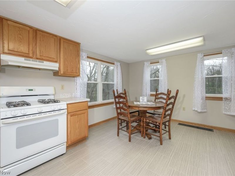 1069 W Nimisila Road, New Franklin, OH 44216 Photo 7