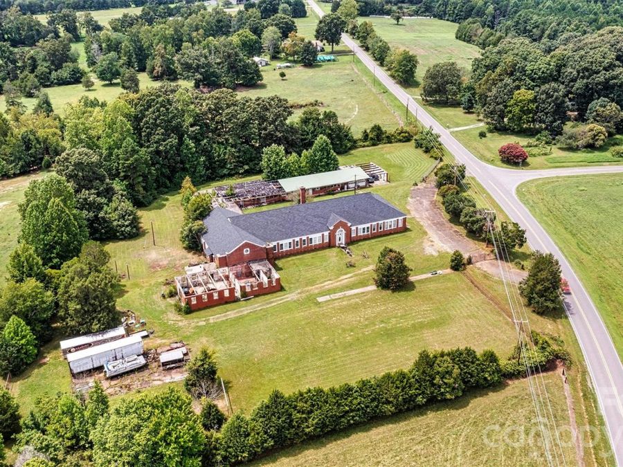 Property Image 35