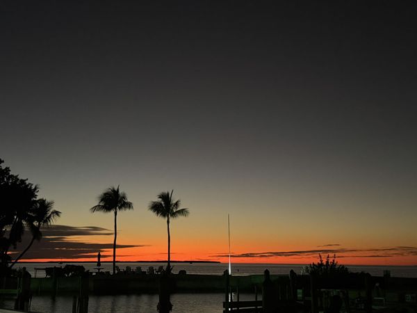 33 Pen Key, ISLAMORADA, FL 33036