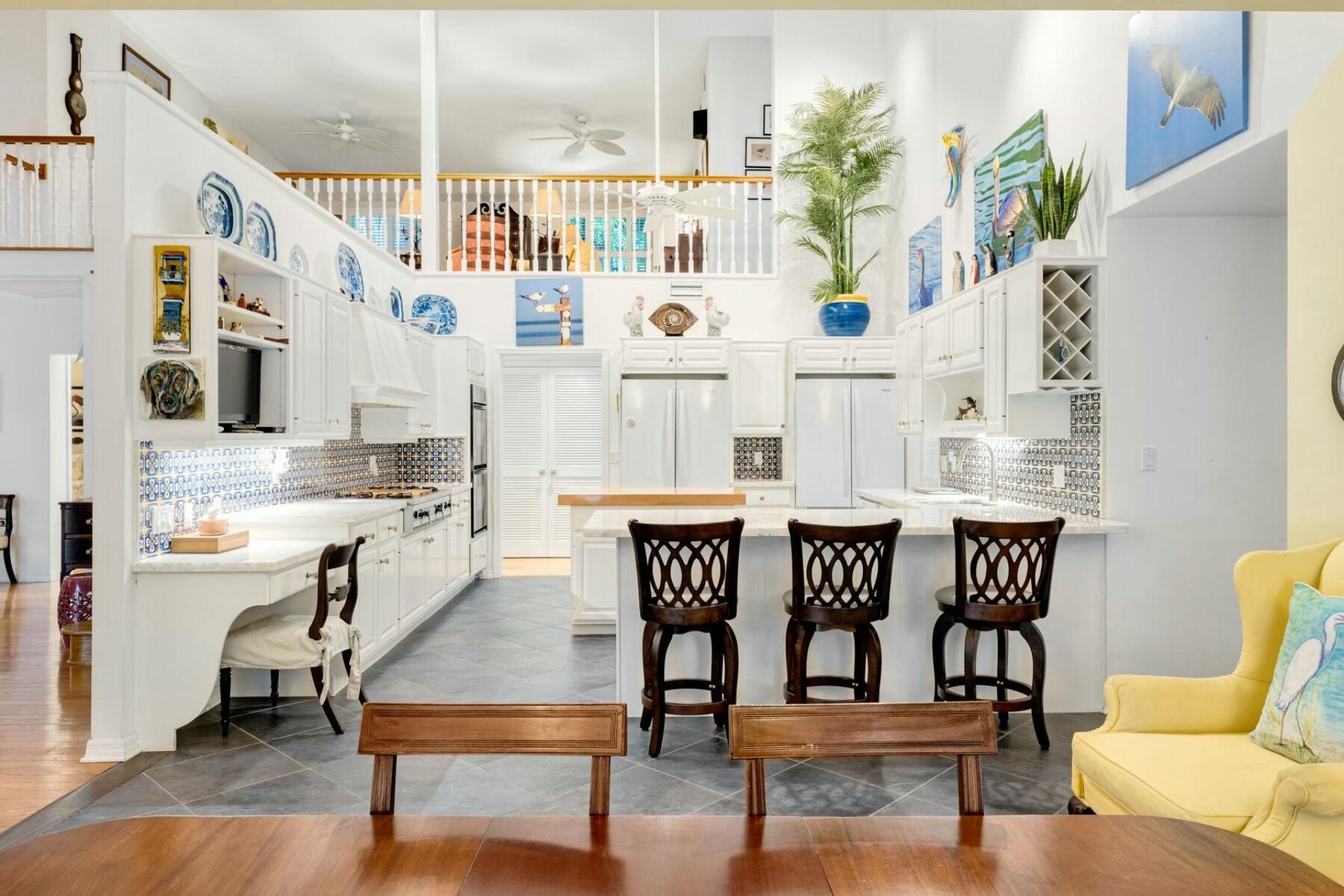 33 Pen Key, Islamorada, FL 33036 Photo