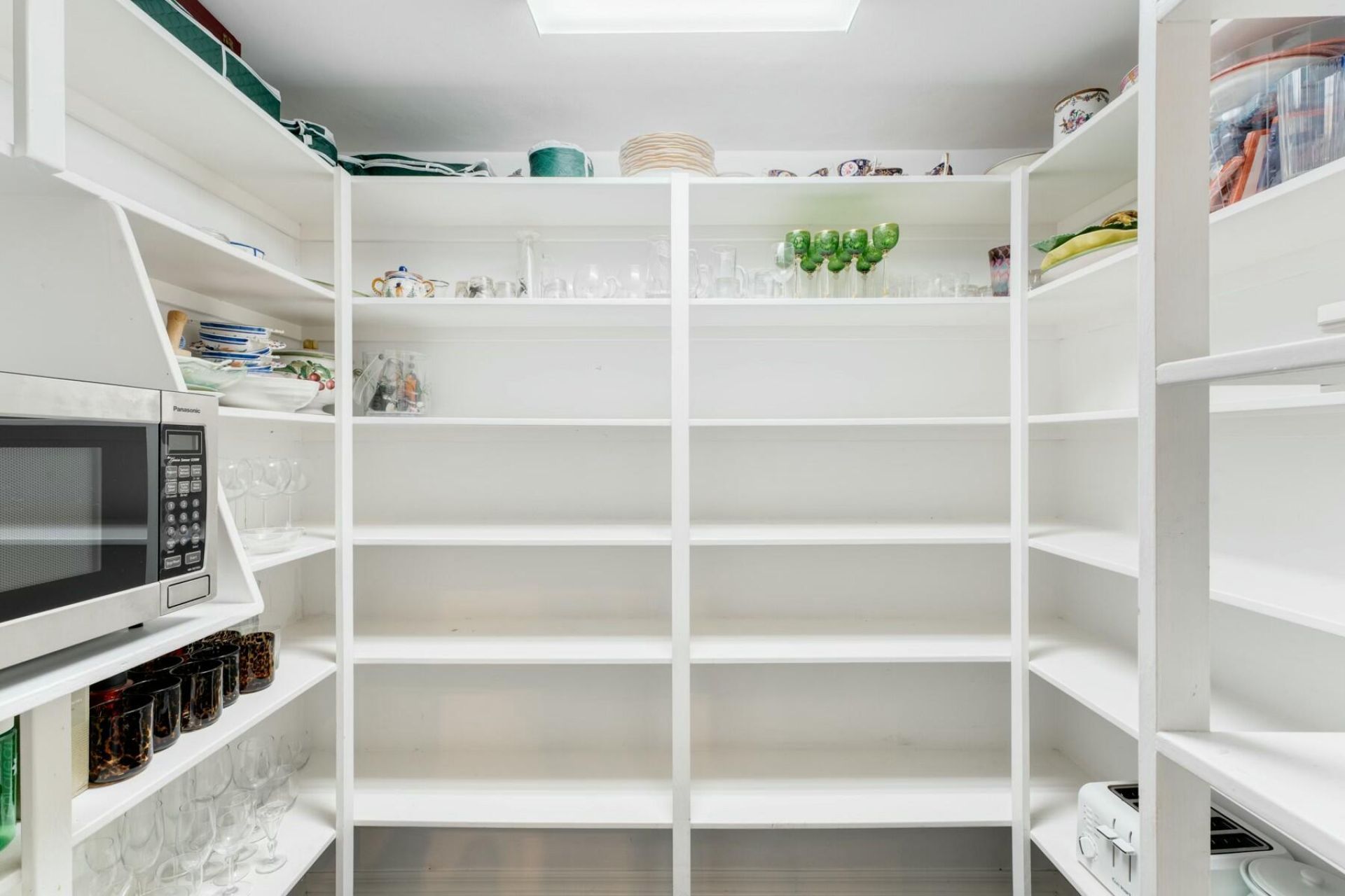 33 Pen Key, Islamorada, FL 33036 Photo