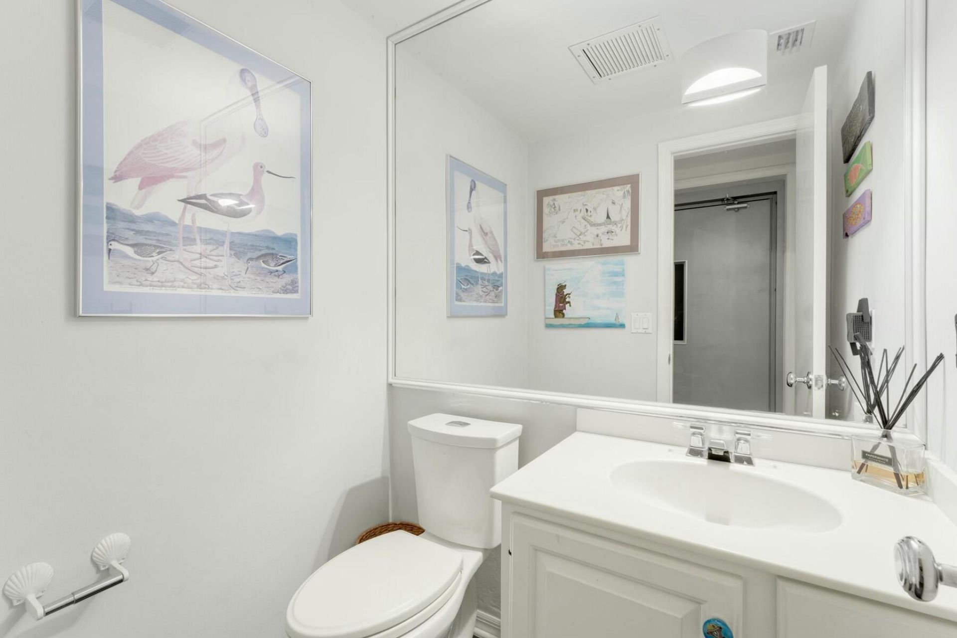 33 Pen Key, Islamorada, FL 33036 Photo