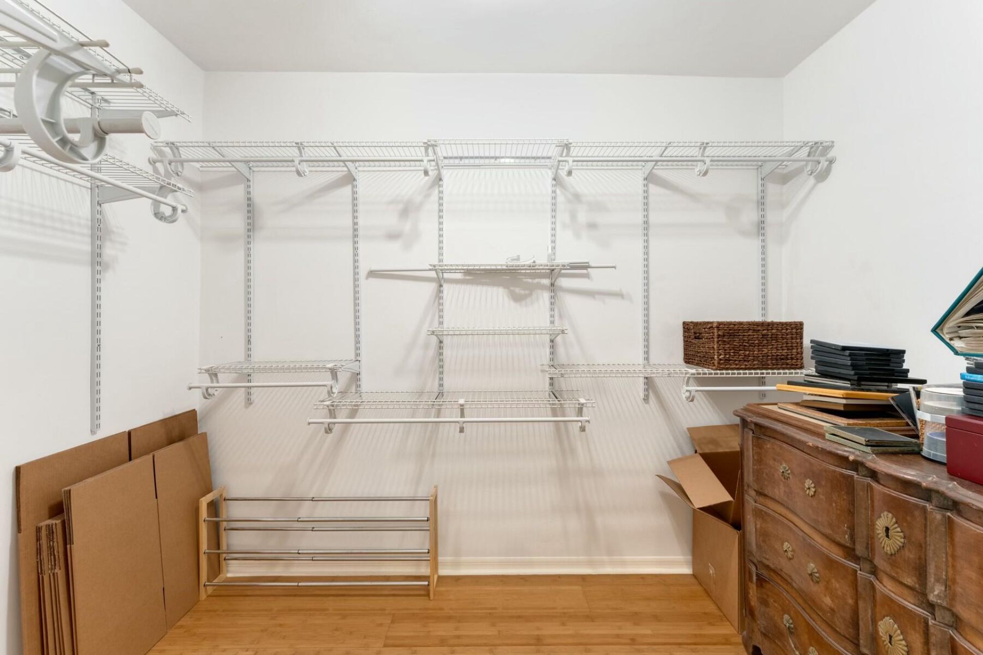 33 Pen Key, Islamorada, FL 33036 Photo