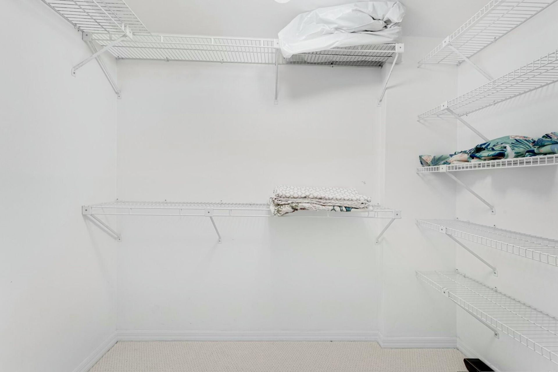 33 Pen Key, Islamorada, FL 33036 Photo