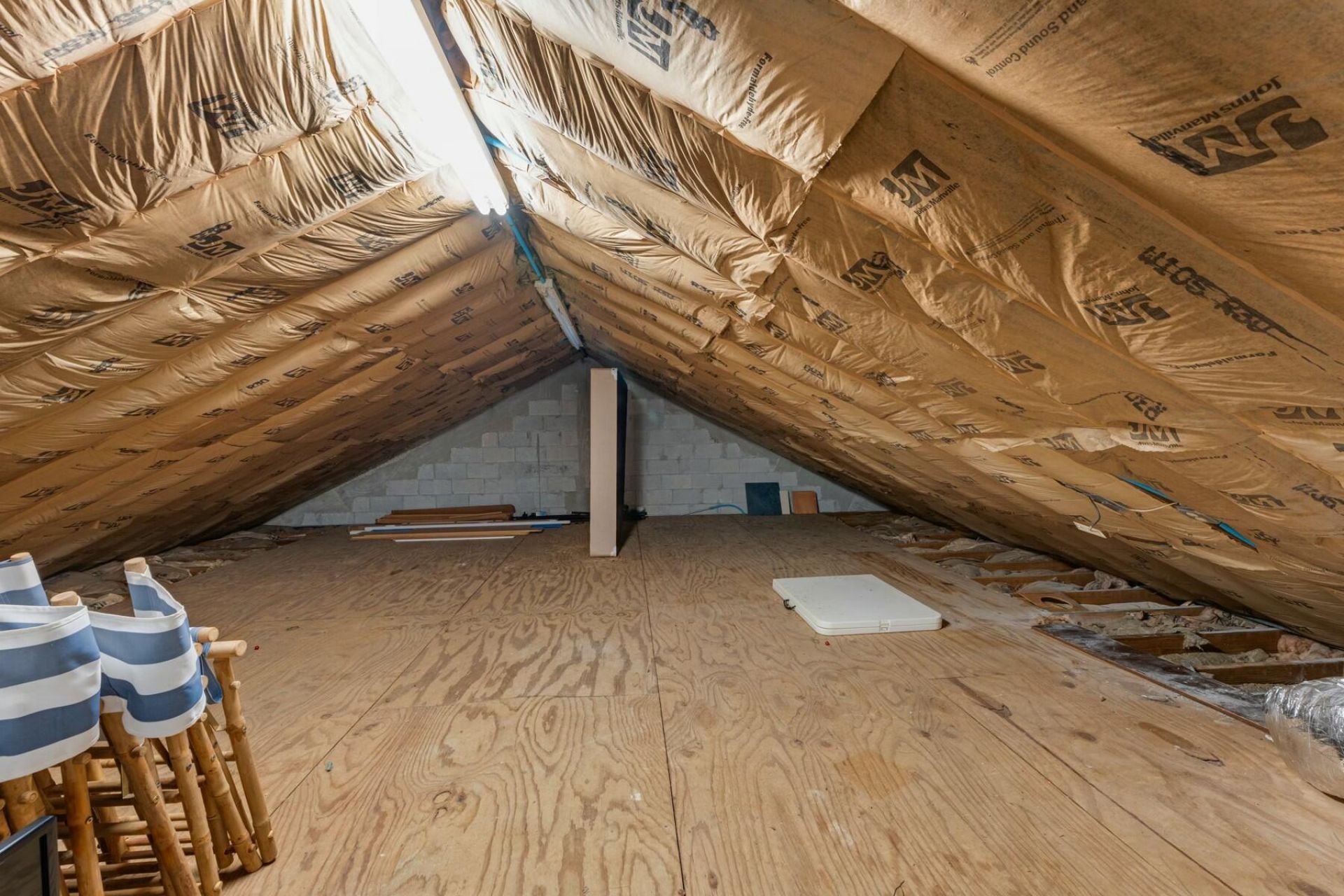 33 Pen Key, Islamorada, FL 33036 Photo