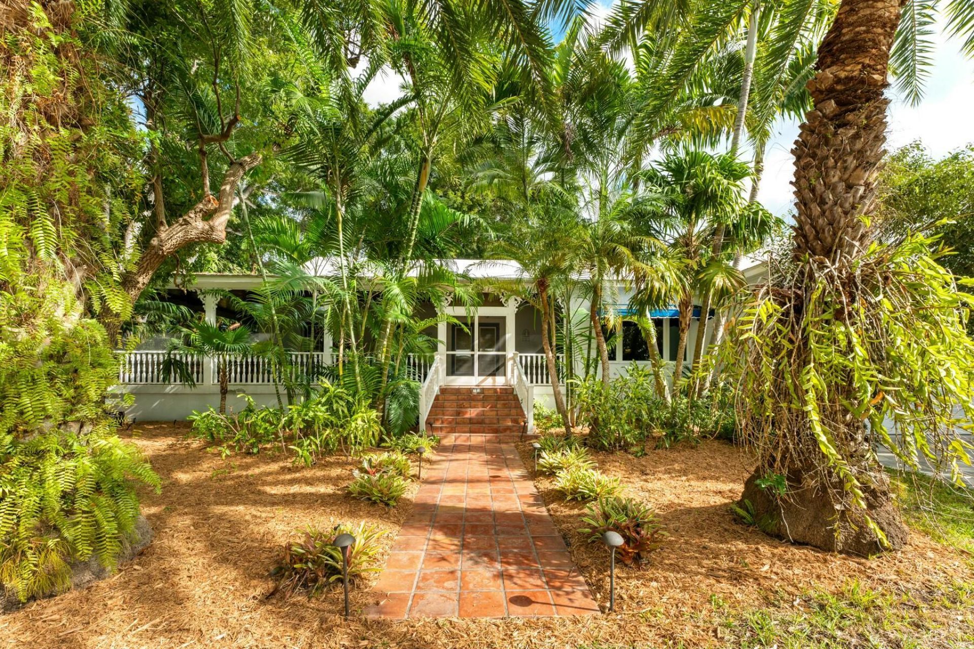 33 Pen Key, Islamorada, FL 33036 Photo