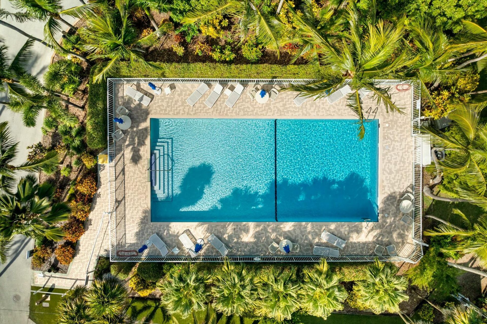 33 Pen Key, Islamorada, FL 33036 Photo