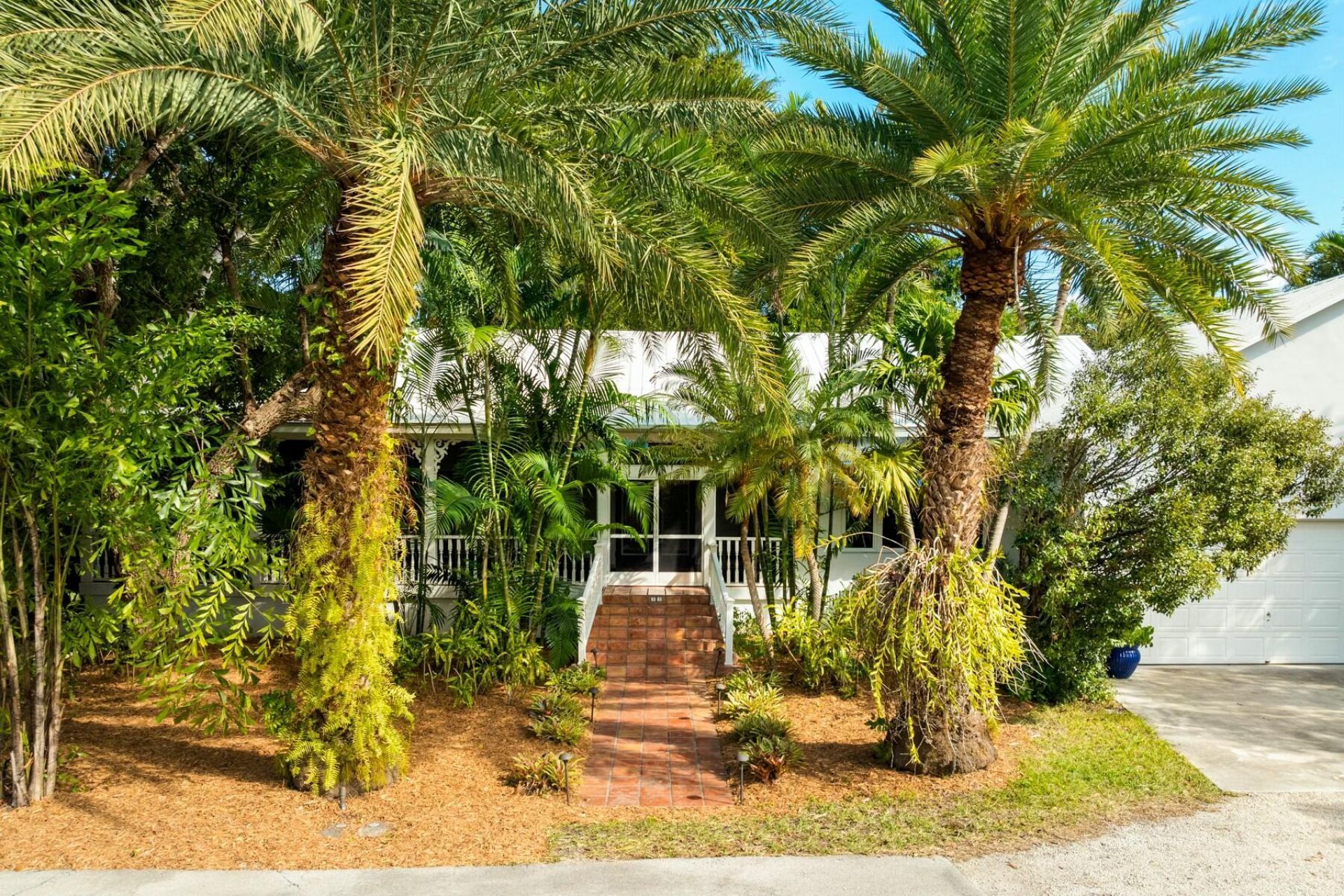 33 Pen Key, Islamorada, FL 33036 Photo