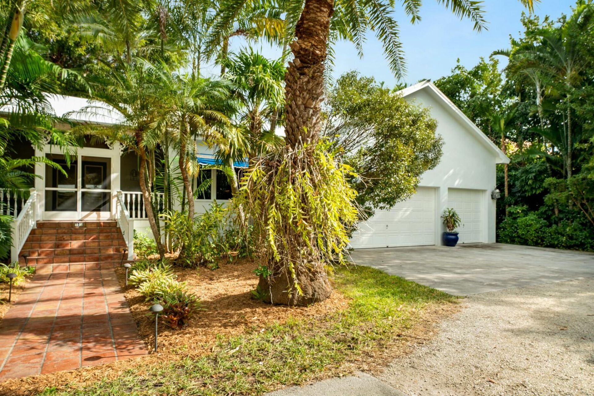 33 Pen Key, Islamorada, FL 33036 Photo