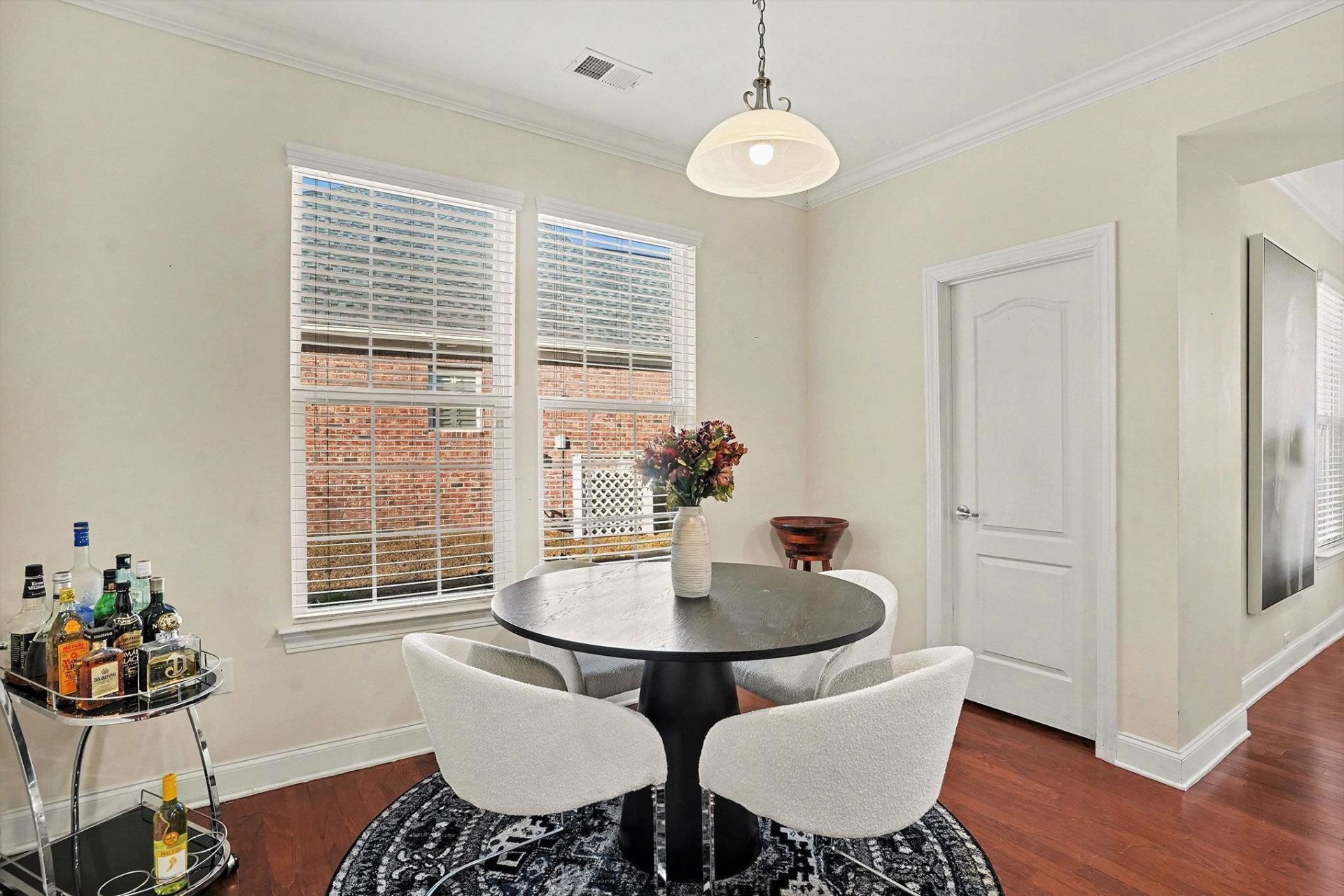 962 Henry James Dr.  Photo 11