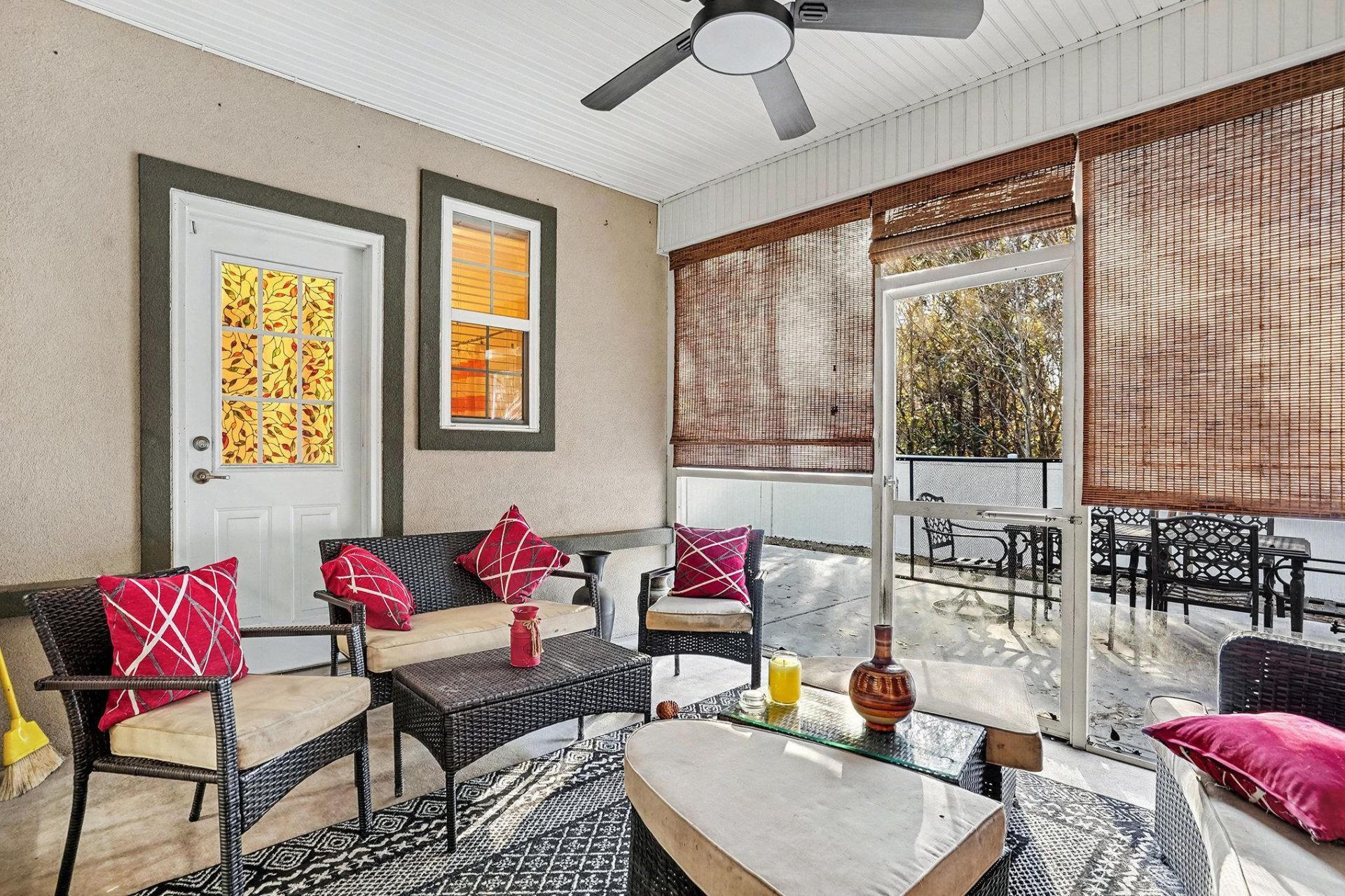 962 Henry James Dr.  Photo 12