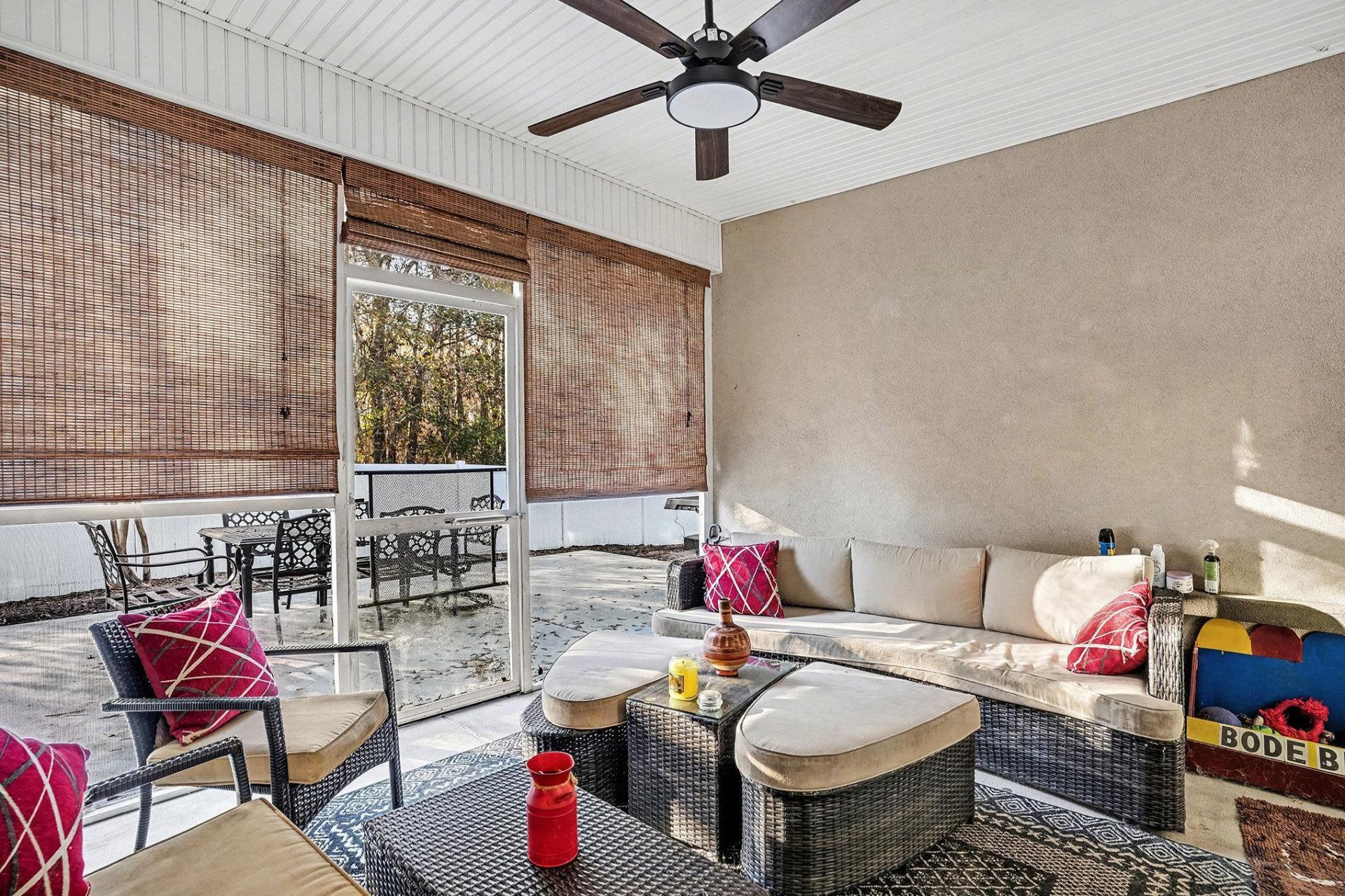 962 Henry James Dr.  Photo 13