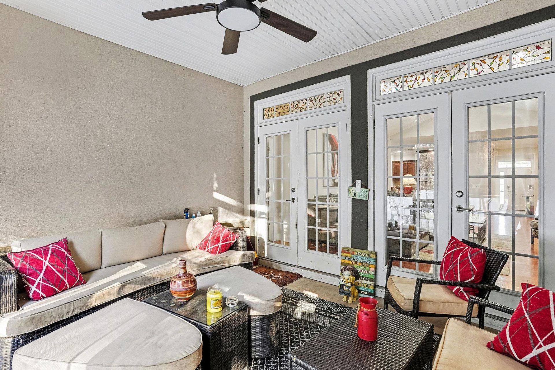 962 Henry James Dr.  Photo 14