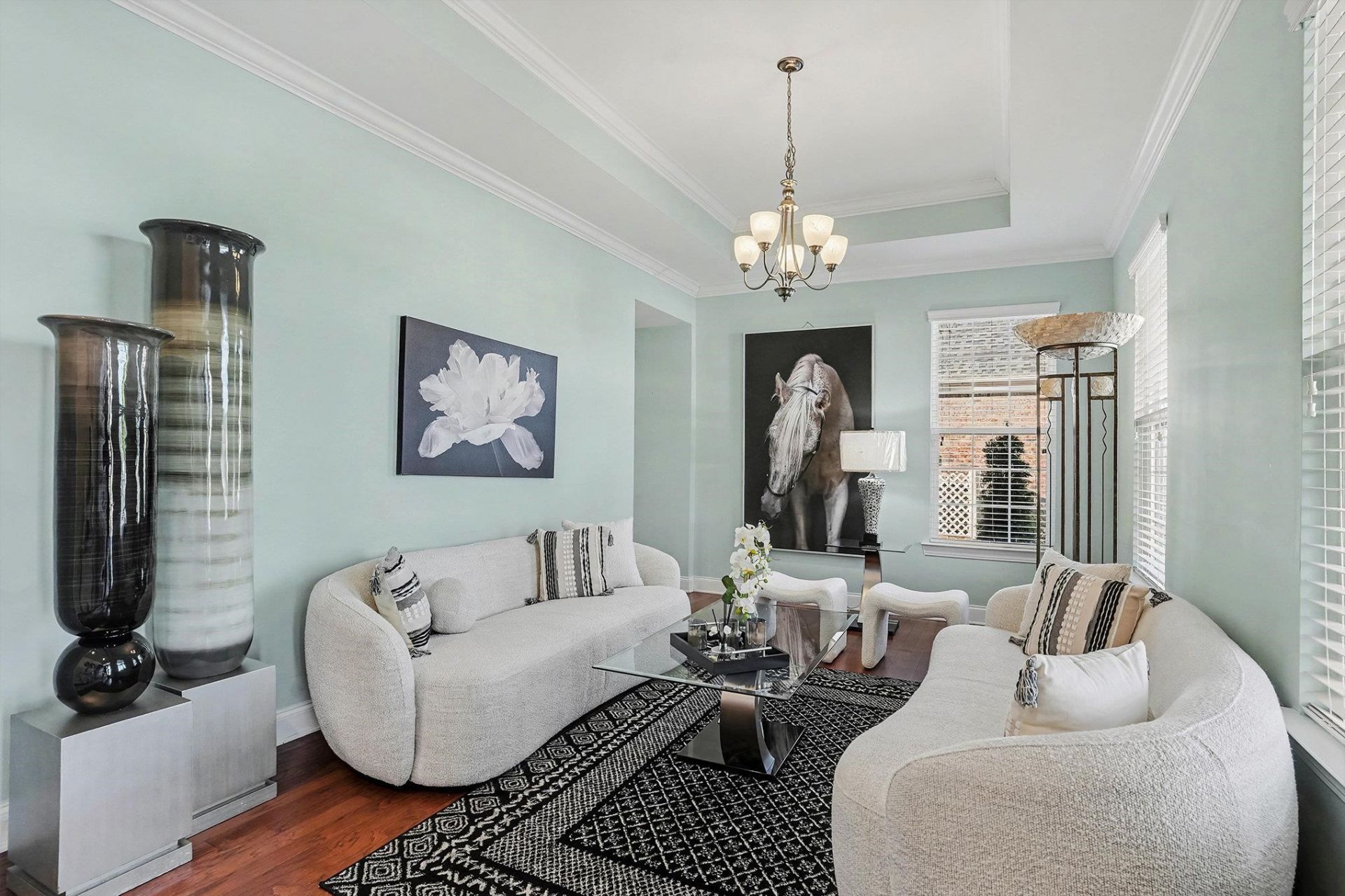 962 Henry James Dr.  Photo 15