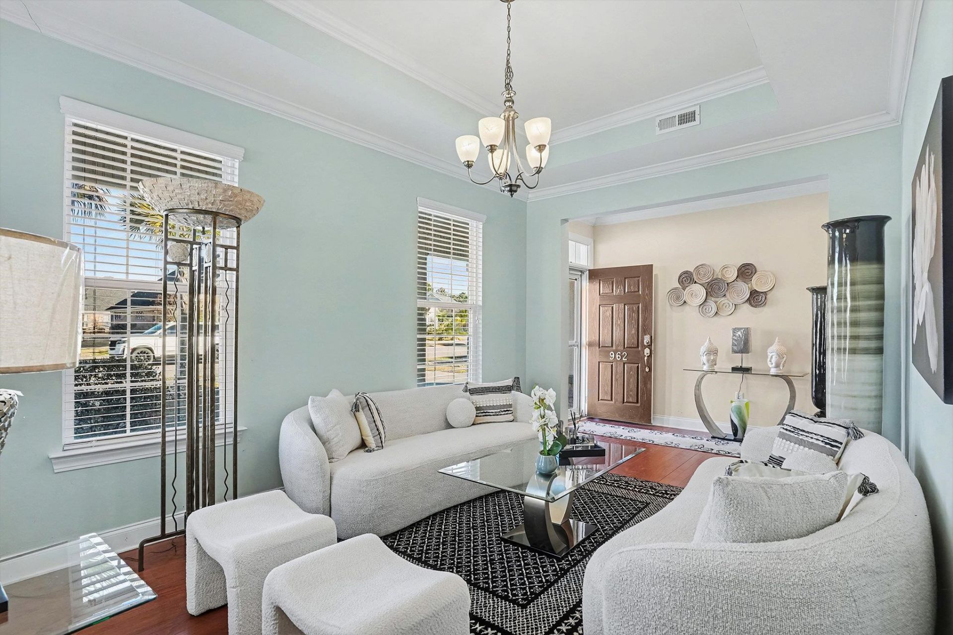 962 Henry James Dr.  Photo 16