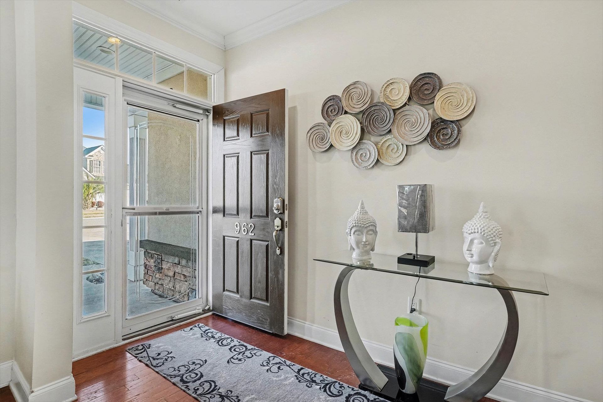 962 Henry James Dr.  Photo 17