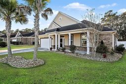 962 Henry James Dr.  photo 4