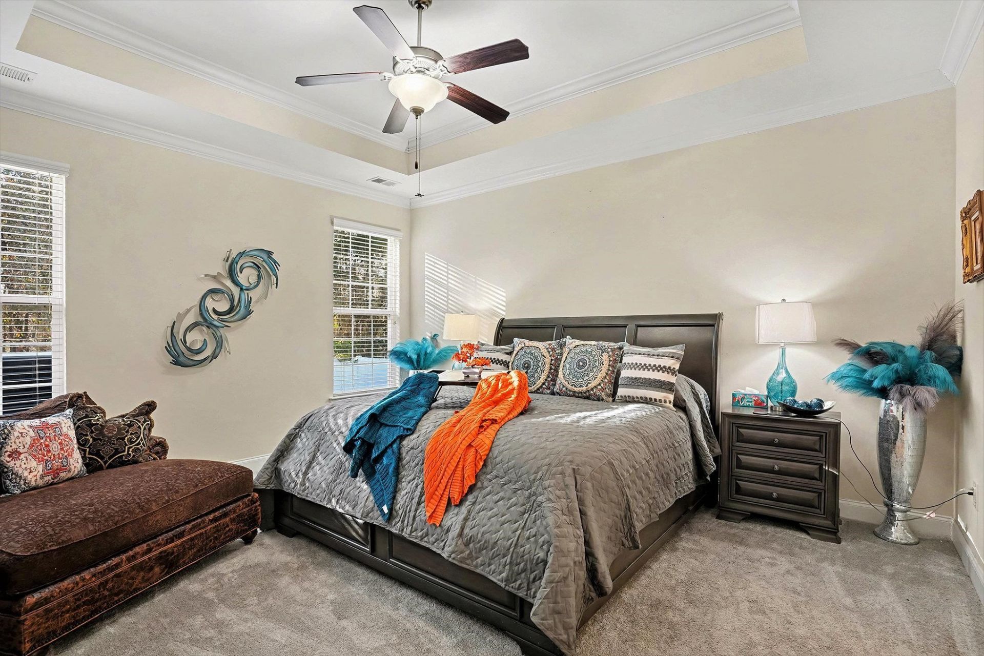 962 Henry James Dr.  Photo 20