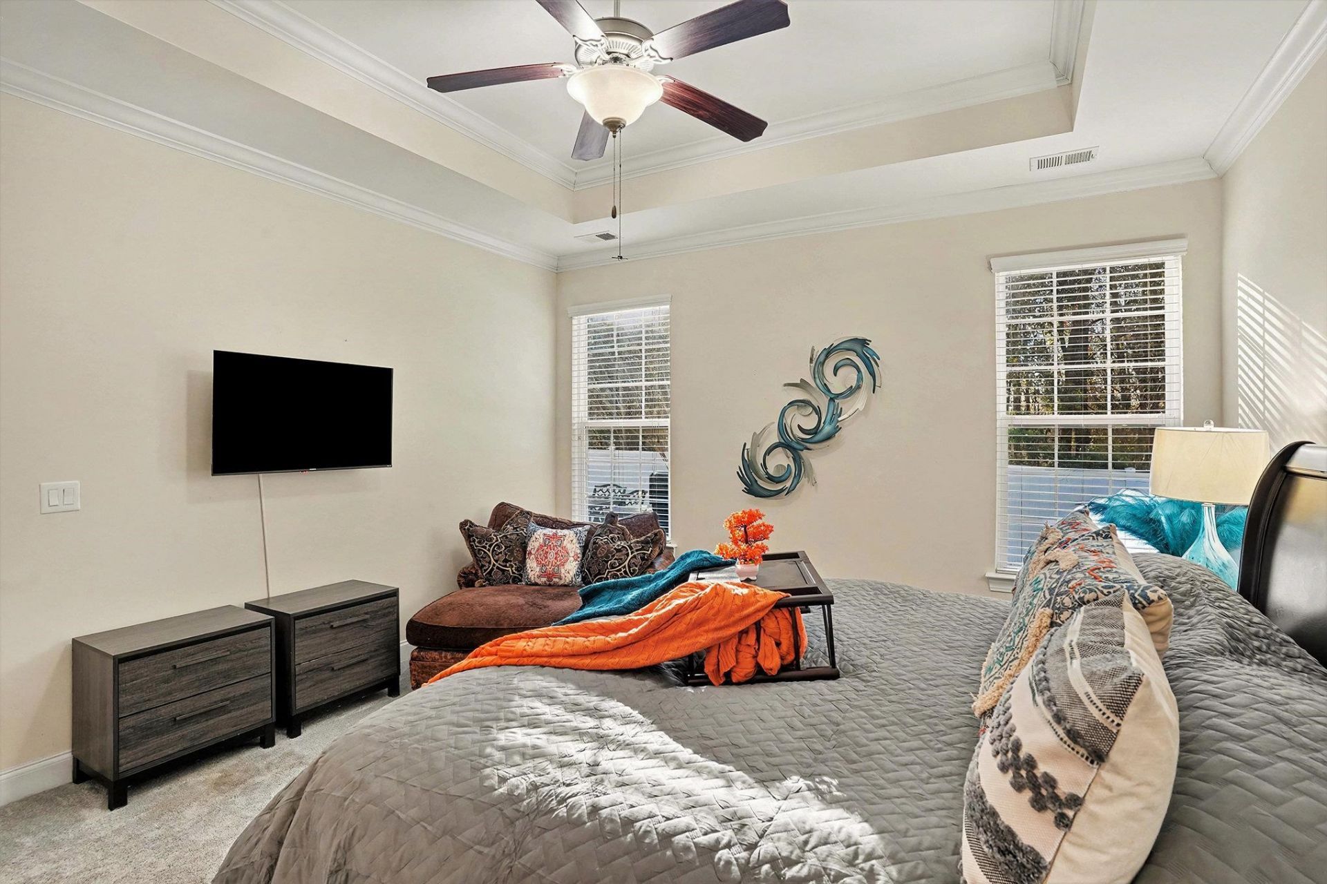 962 Henry James Dr.  Photo 22