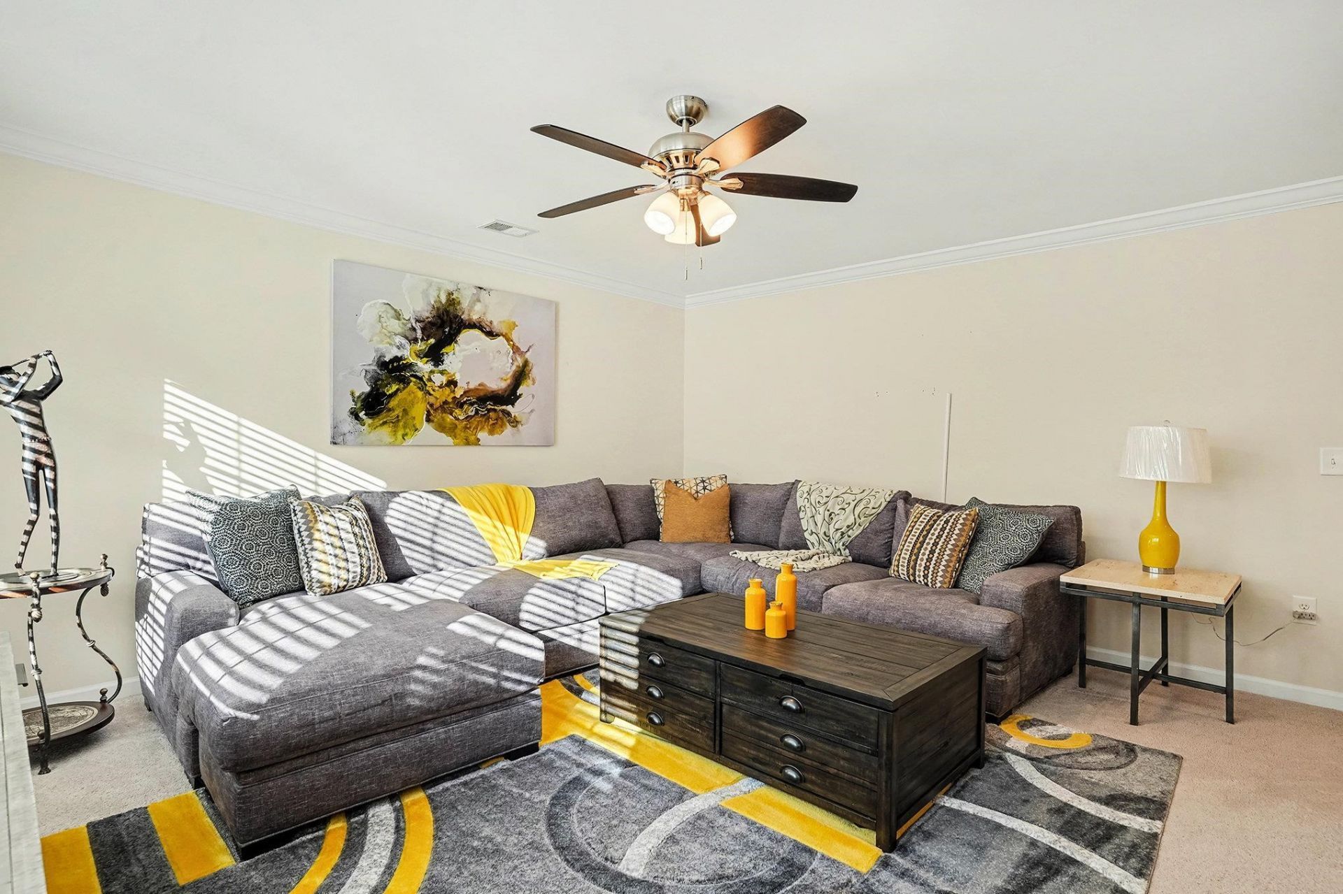 962 Henry James Dr.  Photo 31